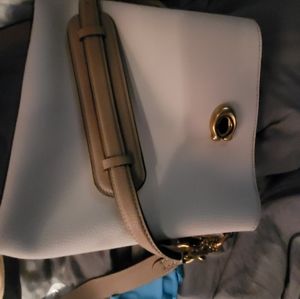 Coach Bag!